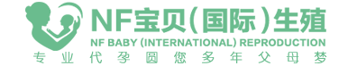 怡福代怀助孕网