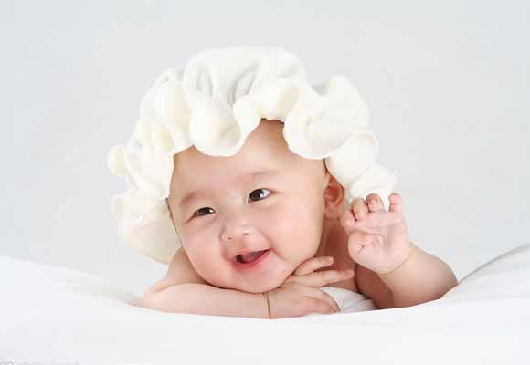 四川独臂代孕选性别生的女孩李欣雨（网红四川独臂代孕选性别生的女孩）