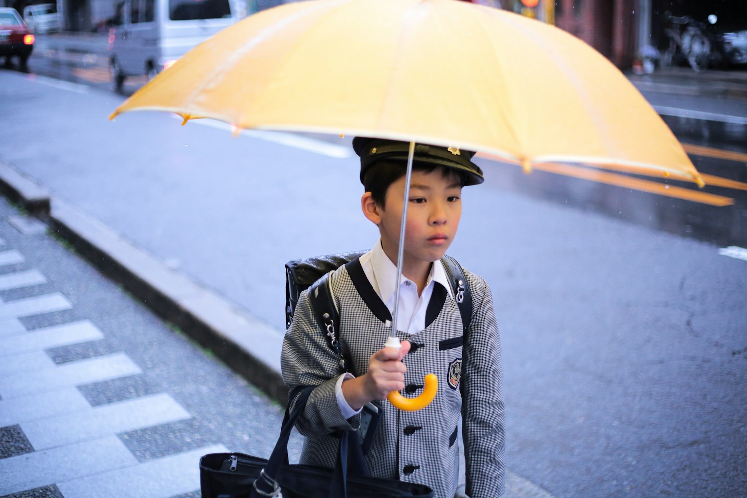 都市机智代妈借卵生的男孩结局（都市机智代妈借卵生的男孩结局怎么样）