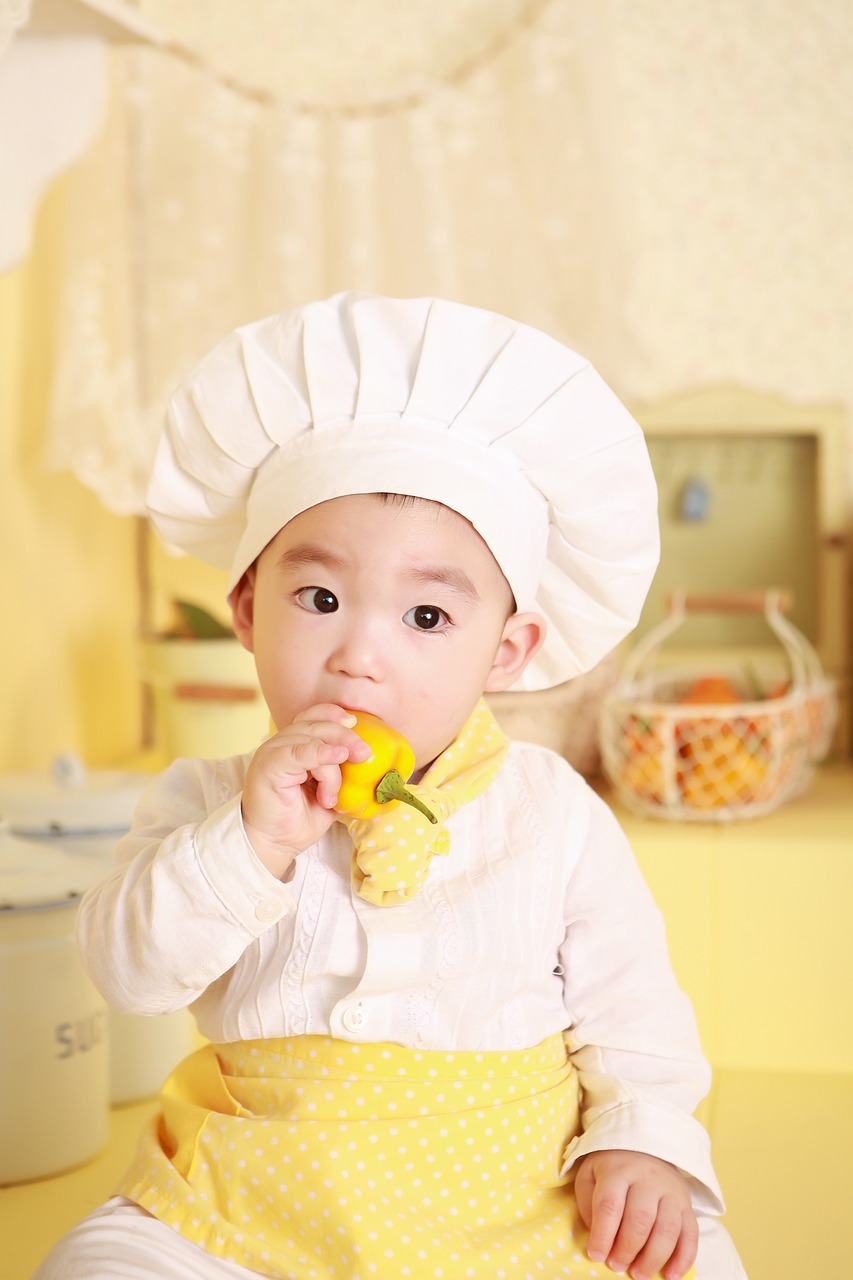 一岁孕妈供卵生的宝宝能吃鹅蛋（一岁孕妈供卵生的宝宝能吃鹅蛋羹吗）