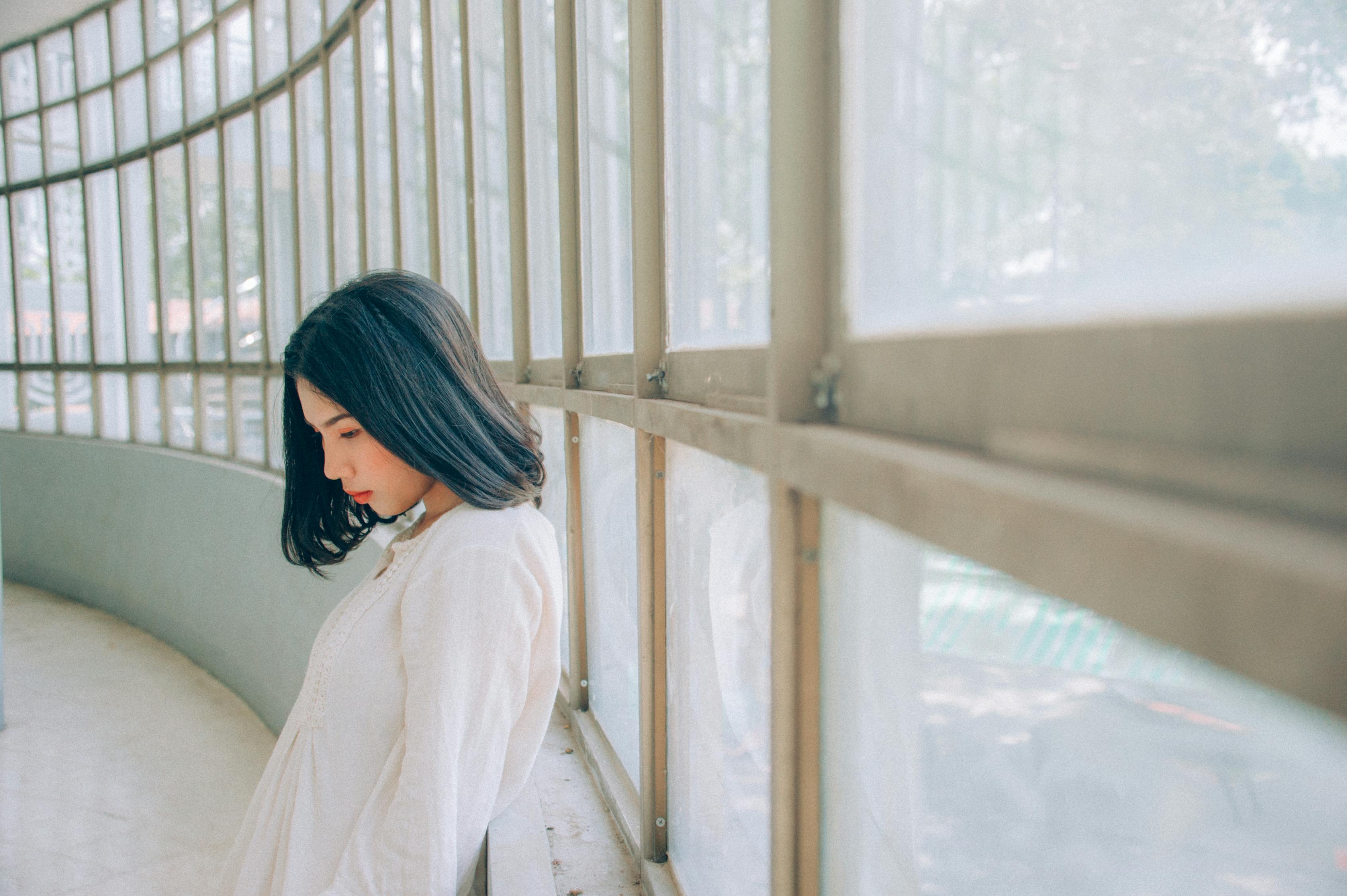 儿童房窗帘代孕选性别生的女孩纱（儿童房窗帘图）