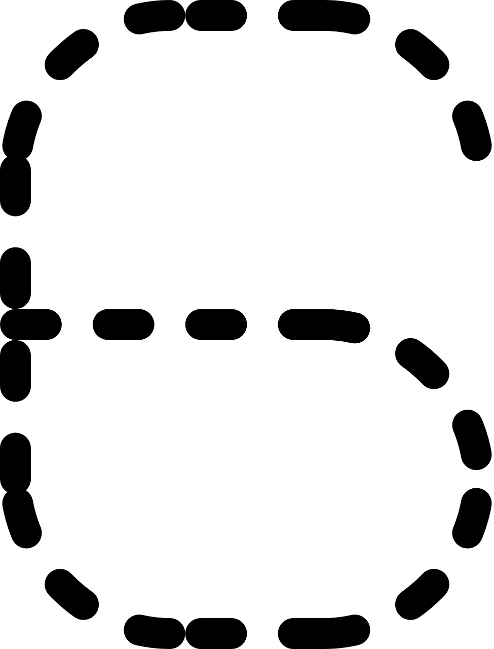 试管代生的孩子什么时候学写数字（试管代生的孩子什么时候学写数字合适）